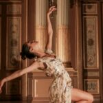 opéra