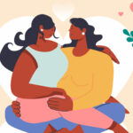 la rivalité féminine